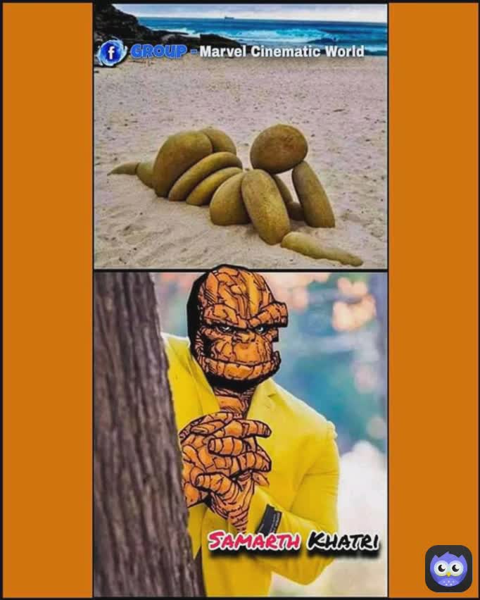 Meme by Ice.Prince.Cage.56