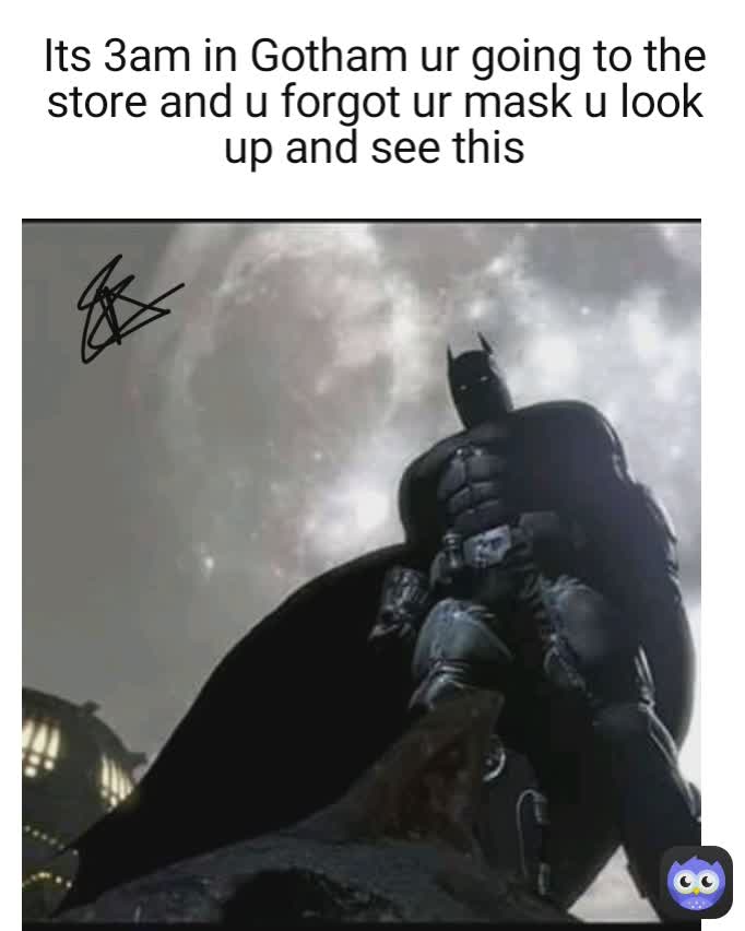 Meme by Ice.Prince.Cage.56