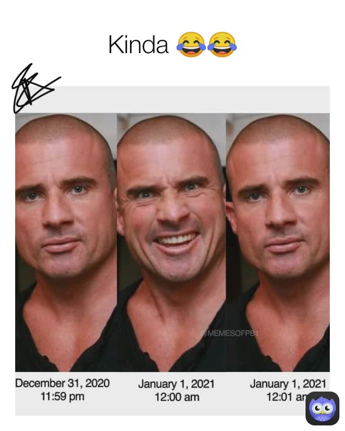 Meme by Ice.Prince.Cage.56