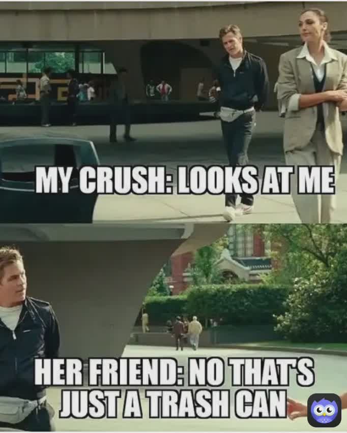 Meme by Ice.Prince.Cage.56