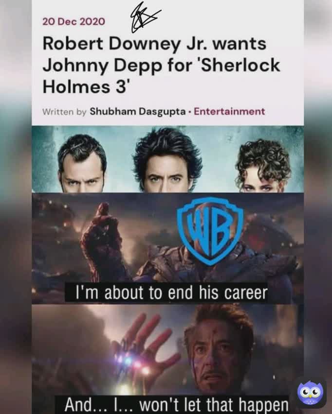 Meme by Ice.Prince.Cage.56