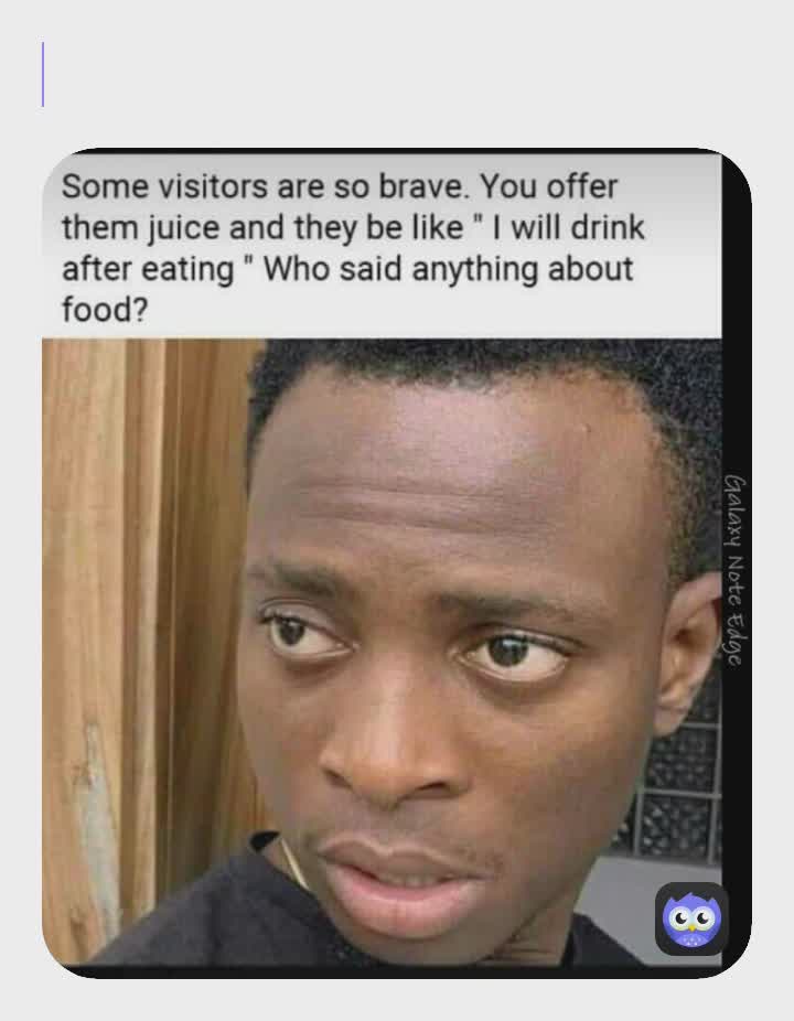 Meme by Ice.Prince.Cage.56