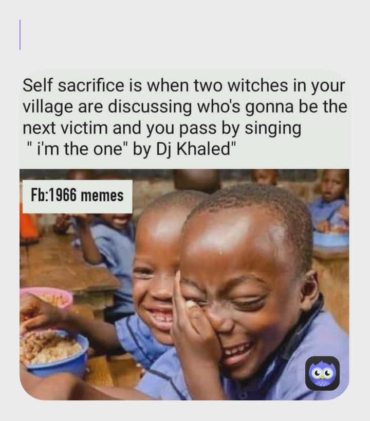 Meme by Ice.Prince.Cage.56