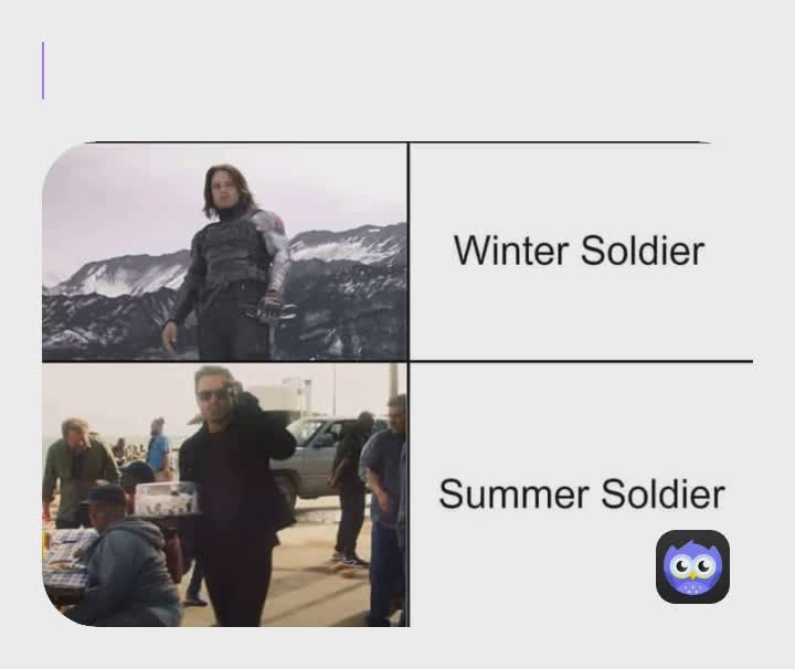 Meme by Ice.Prince.Cage.56