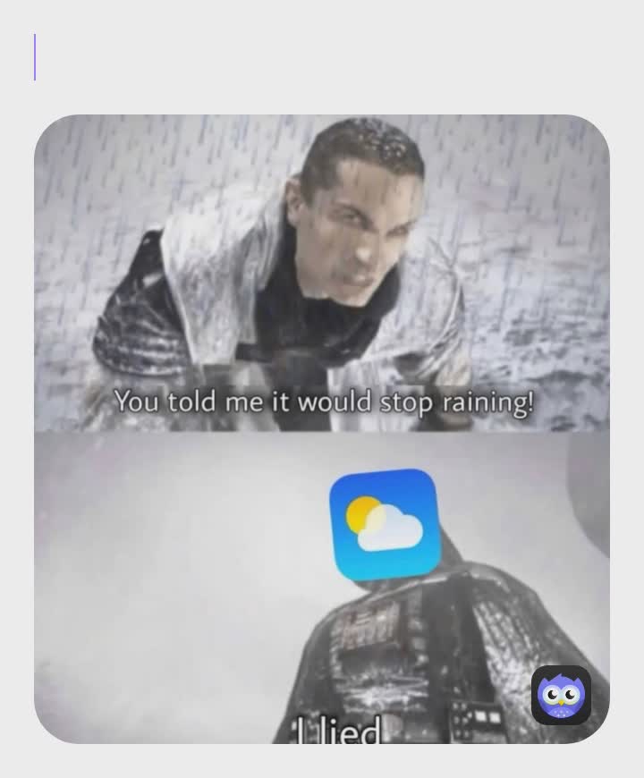 Meme by Ice.Prince.Cage.56