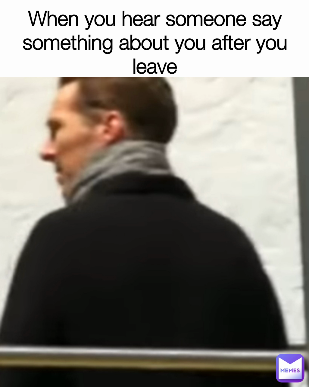 Meme by Marvel__memes