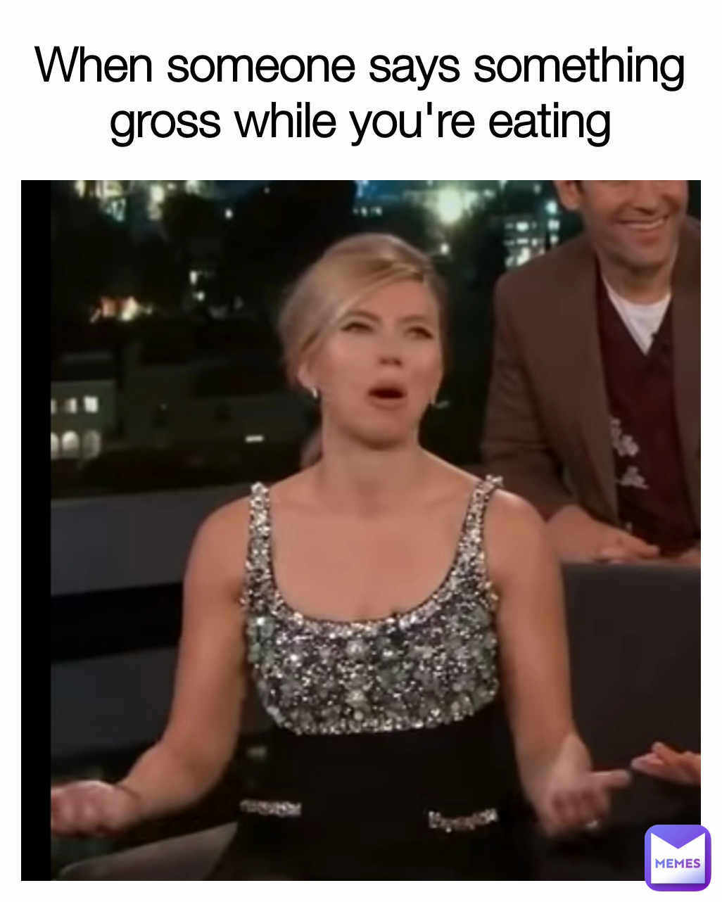 Meme by Marvel__memes