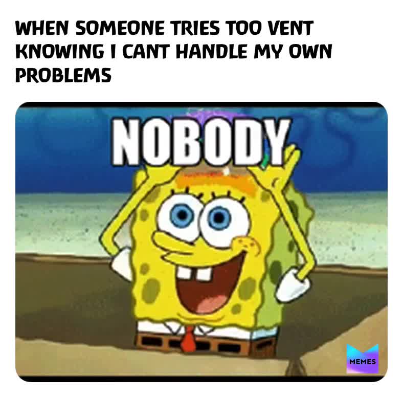 #memes   #viral   #funny   #ww3   #airpods  #memechallenge