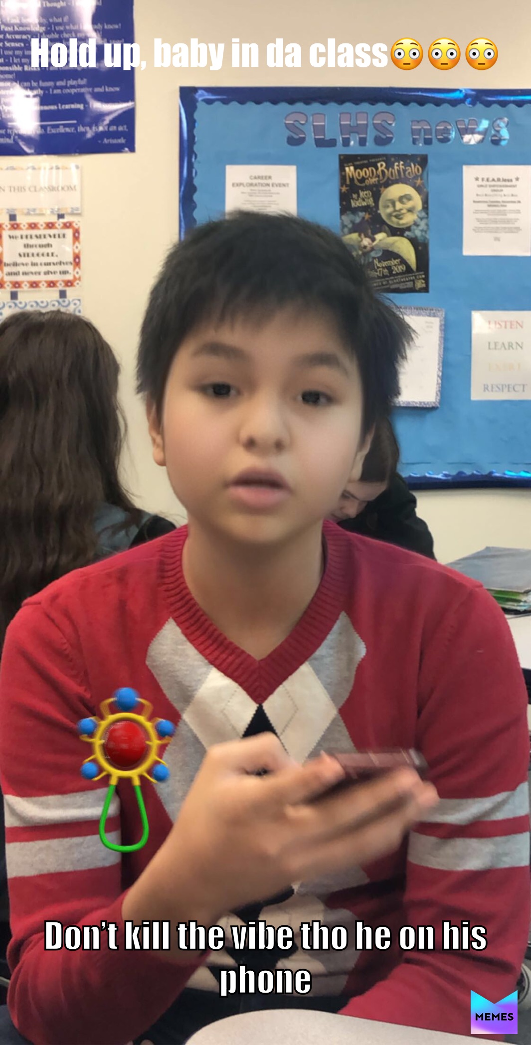 Post by @yeah_ima_need_some | Memes