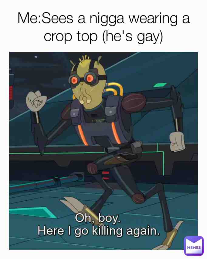 Meme shared by @Thereal_Aj1