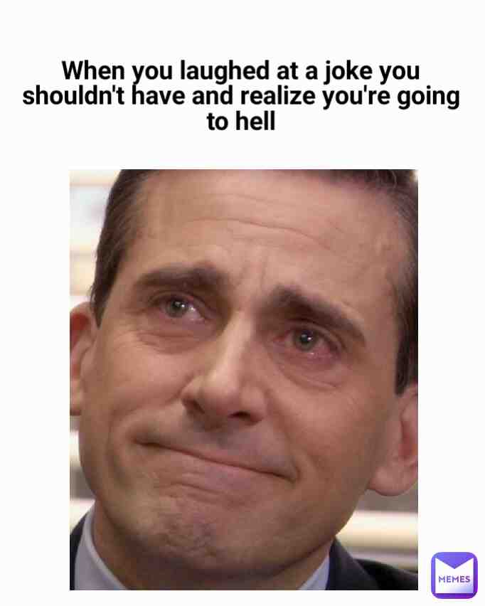 Meme shared by @Thereal_Aj1