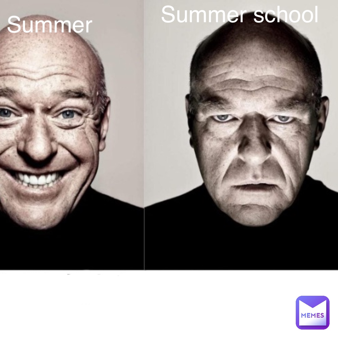 Summer summer school
