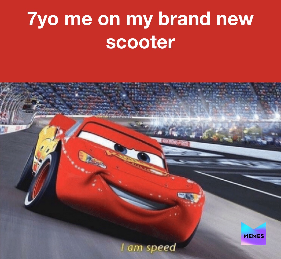 Meme by Shrek_is_segsy