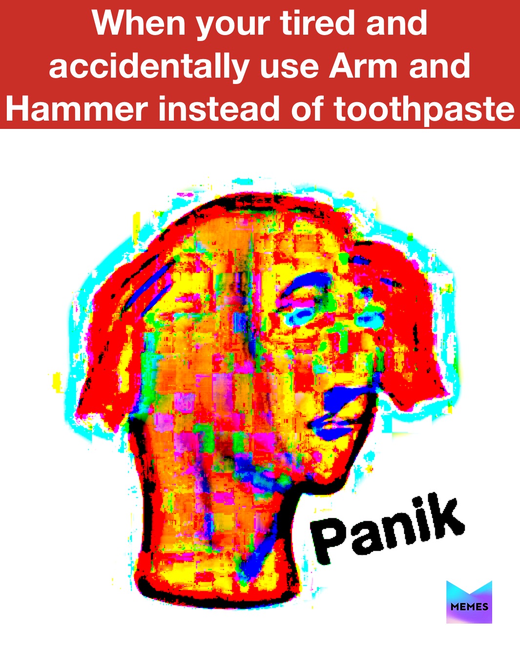 Meme by Shrek_is_segsy