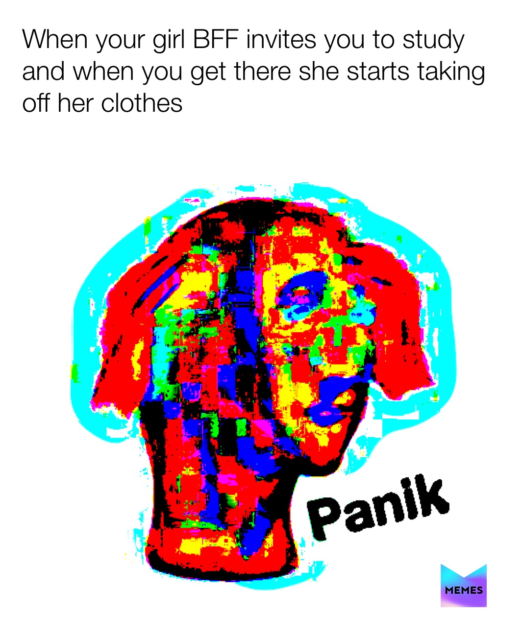 Meme by Shrek_is_segsy