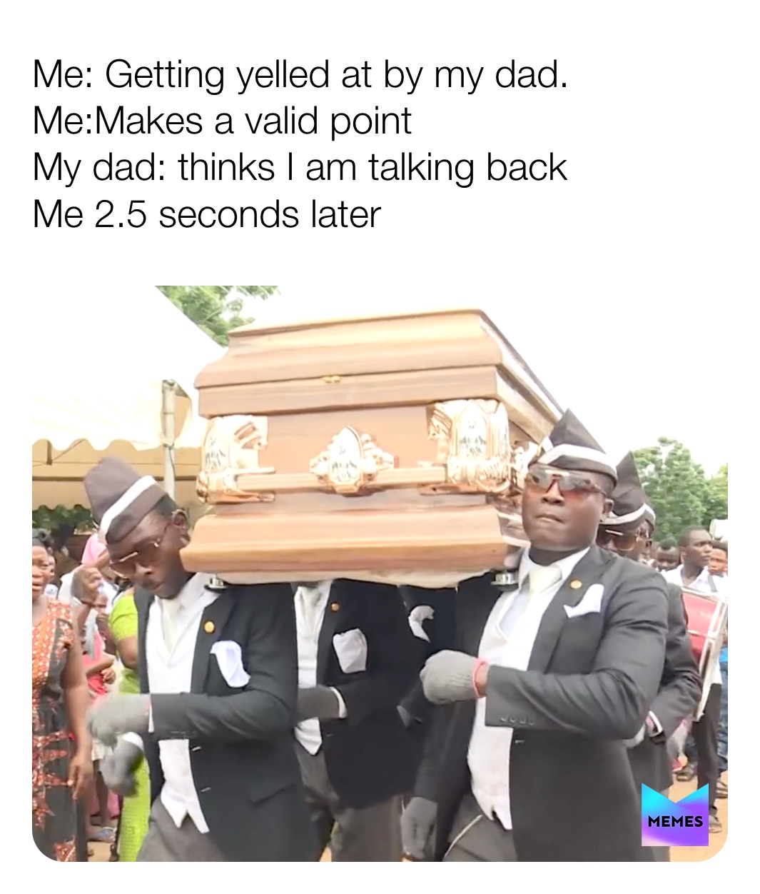 Meme by Shrek_is_segsy