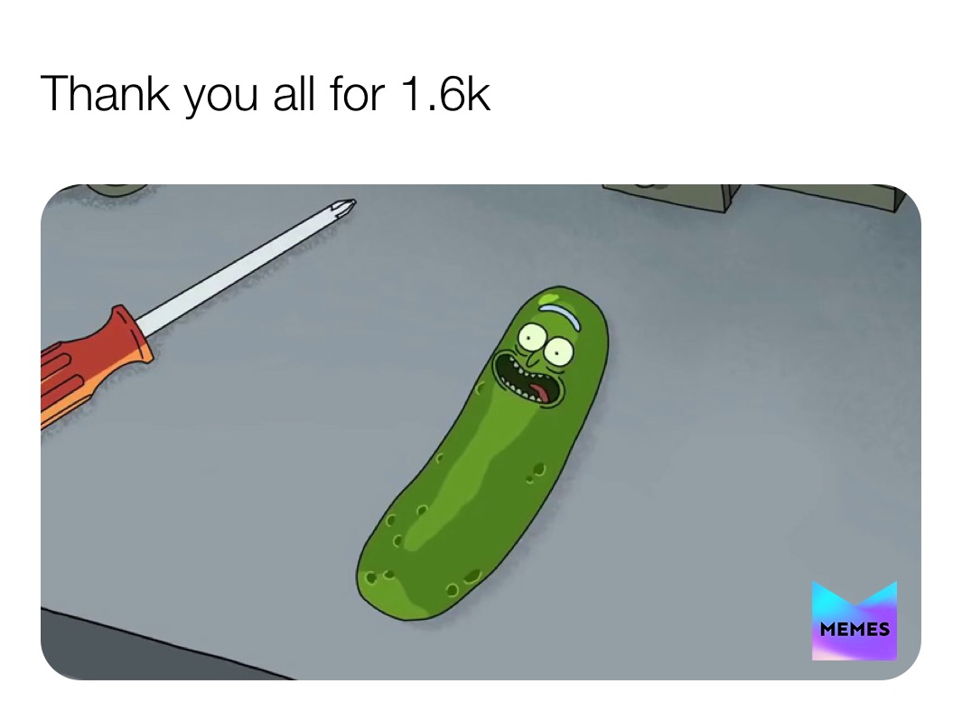 Meme by Shrek_is_segsy