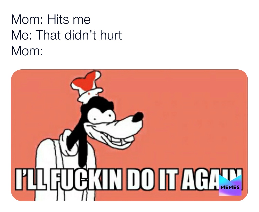 Meme by Shrek_is_segsy