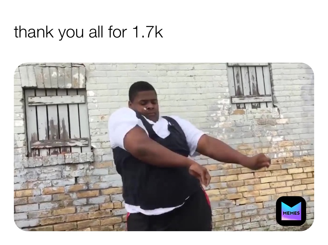 Meme by Shrek_is_segsy