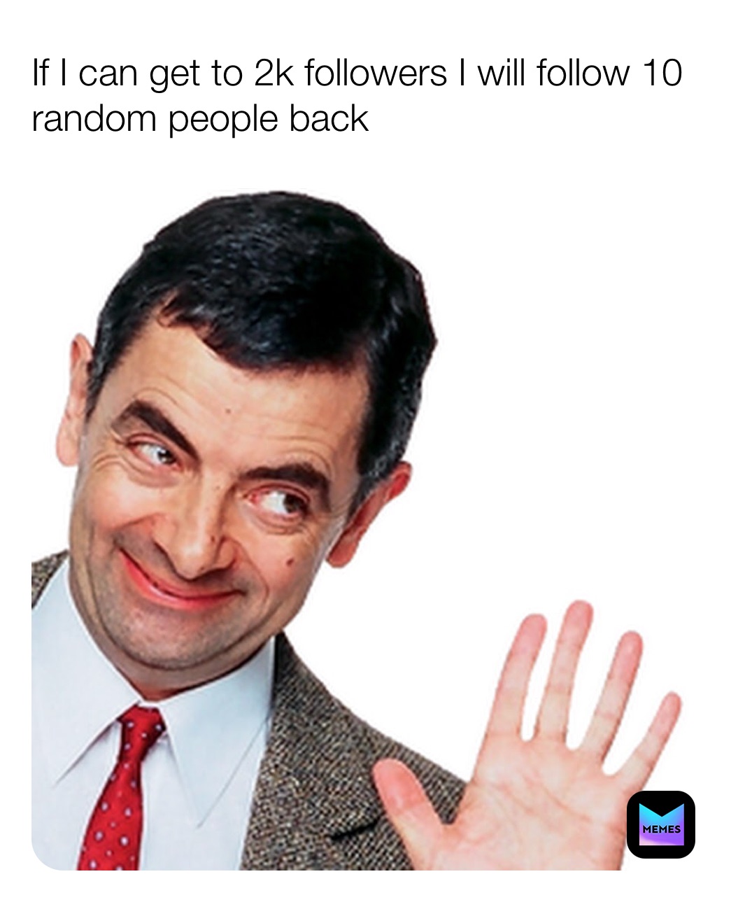 Meme by Shrek_is_segsy