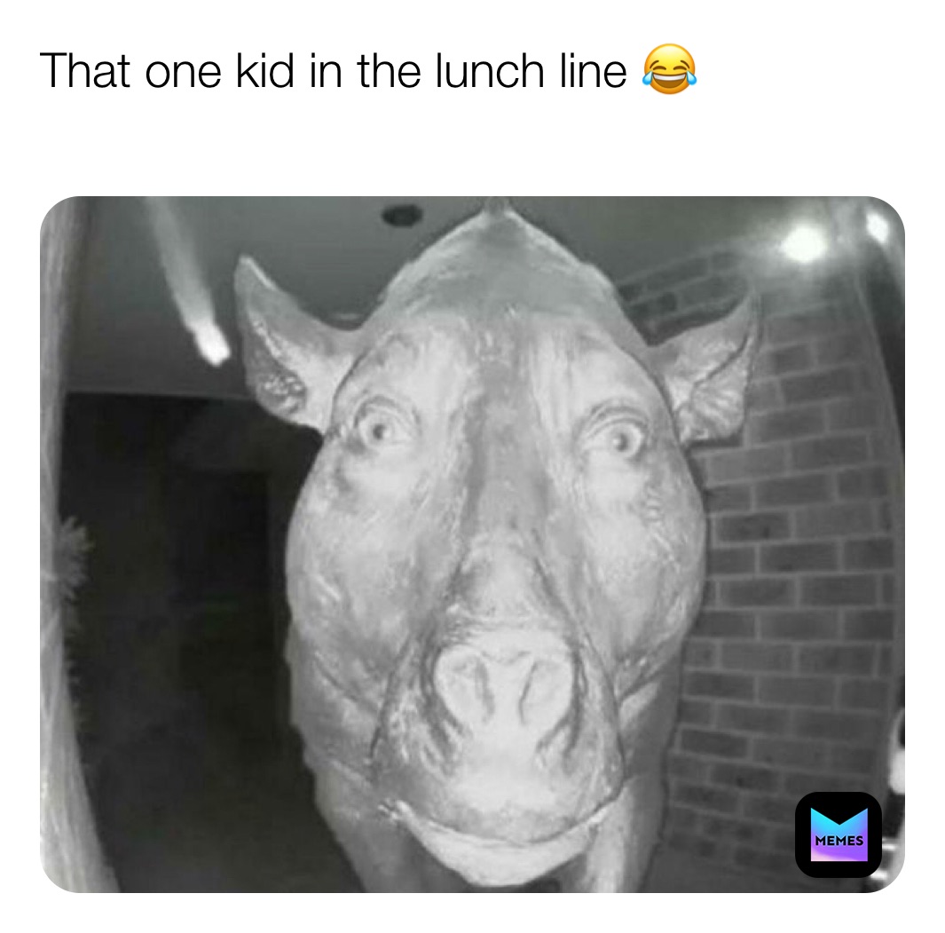 Meme by Shrek_is_segsy