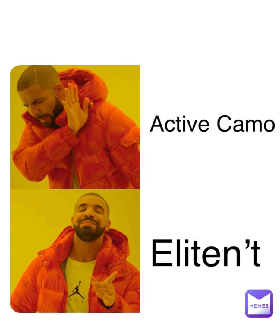 halo meme