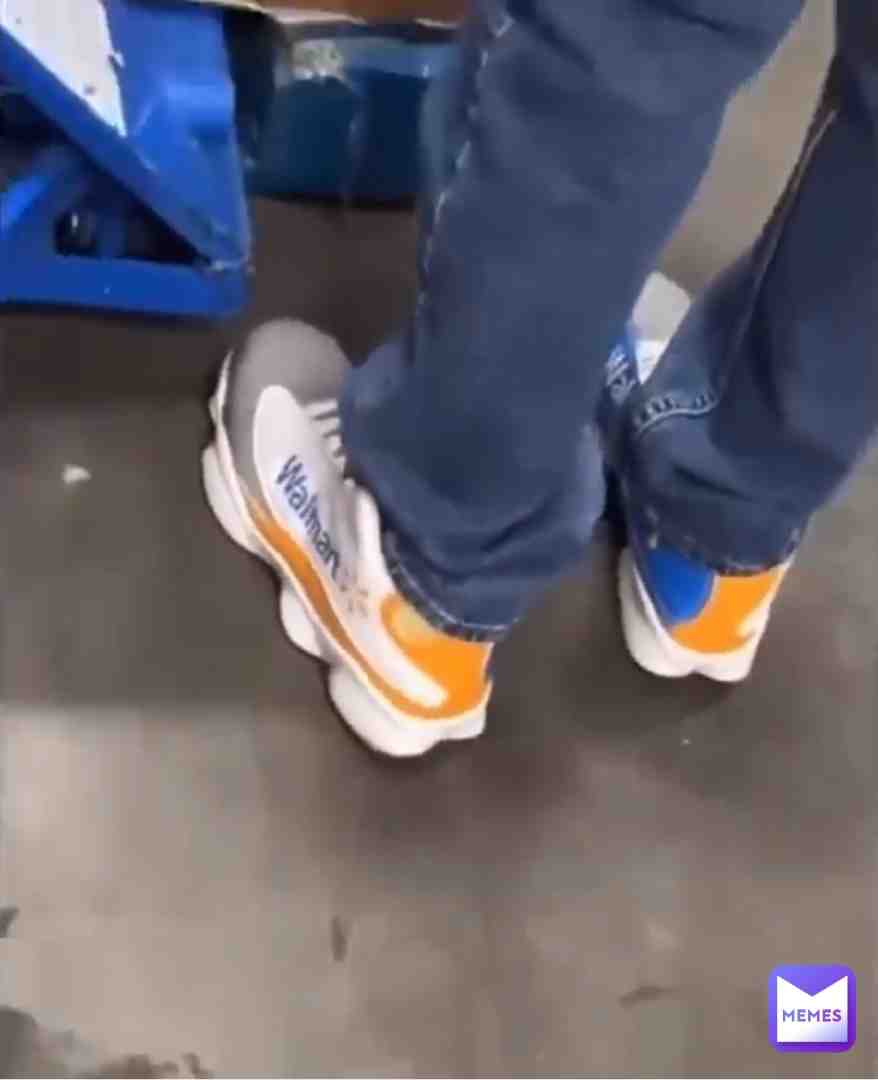 sick kicks bro
