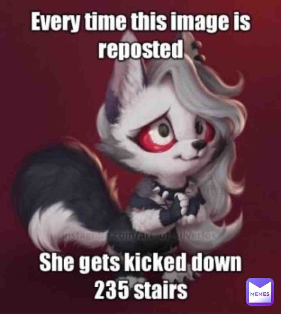 Meme shared by @Fred_The_Vulcan