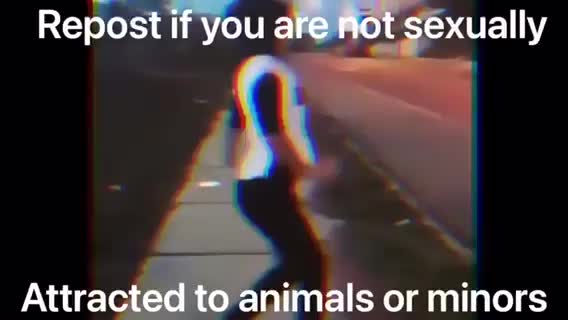 yes