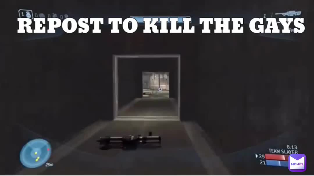 yes