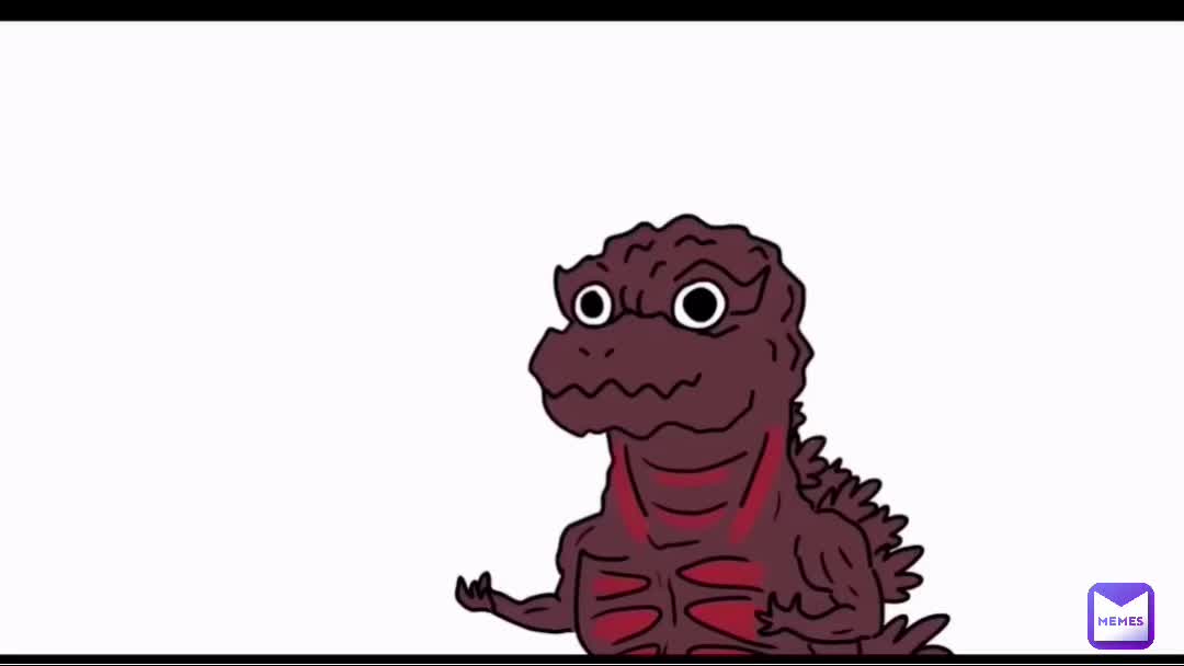 godzillr