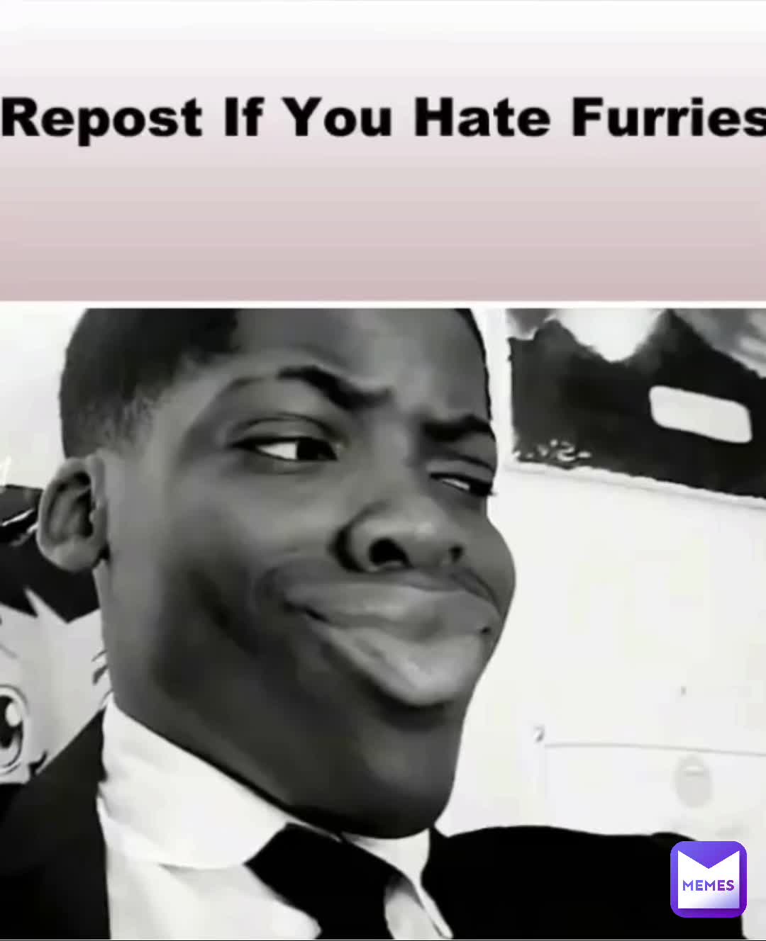 yes