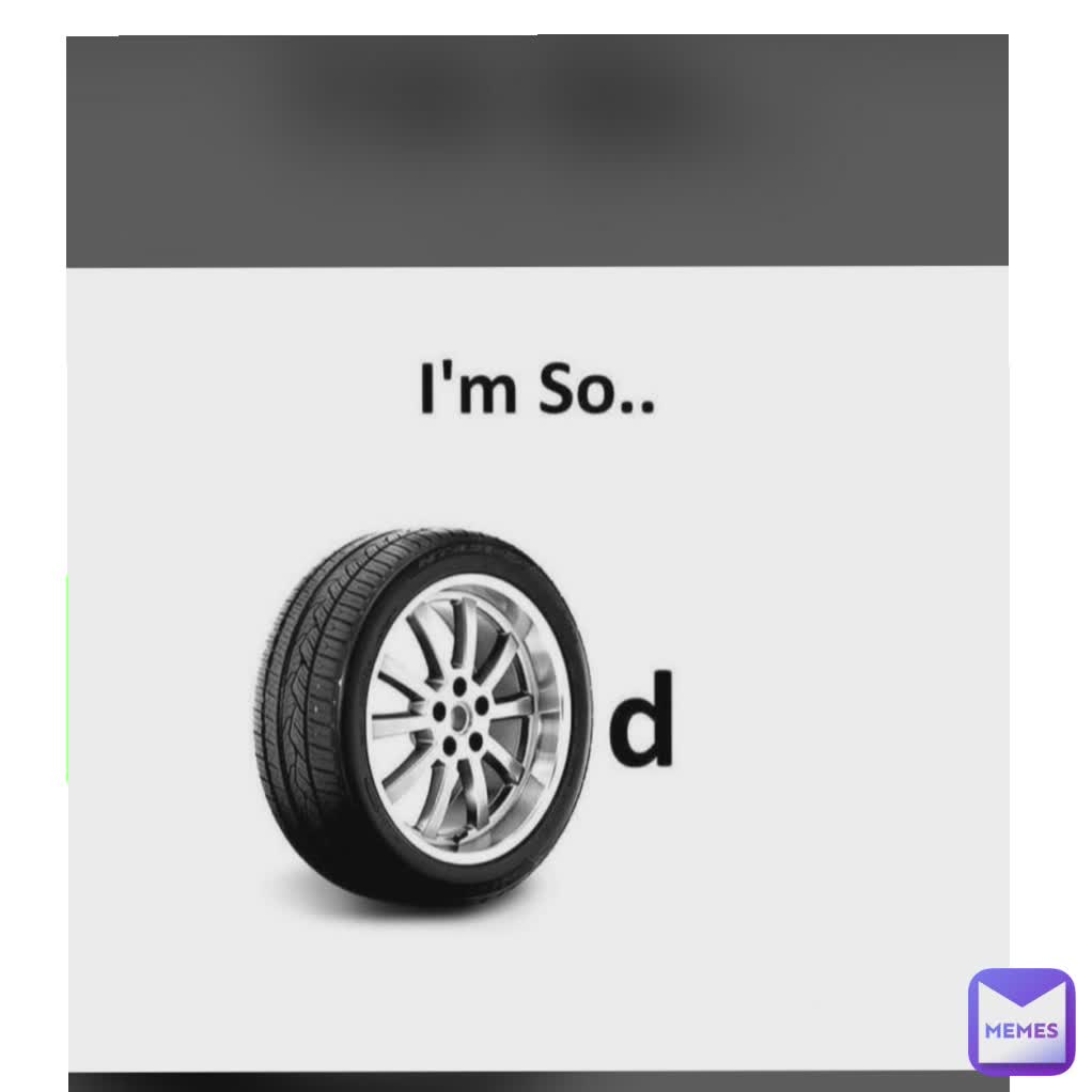 Meme by Owethuholani13