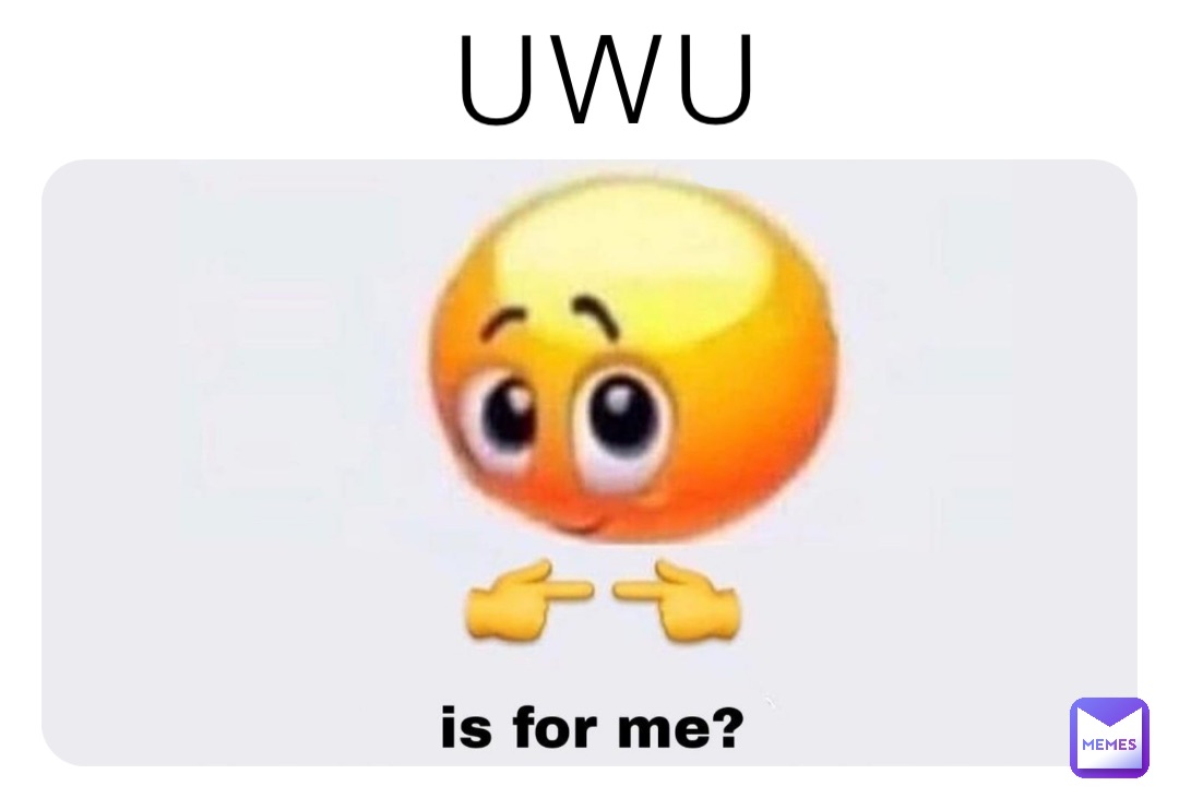 UWU