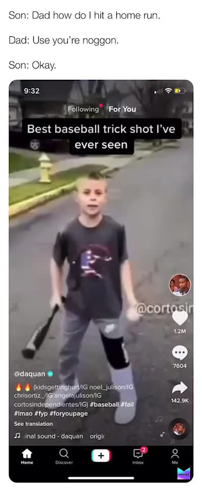#ow
