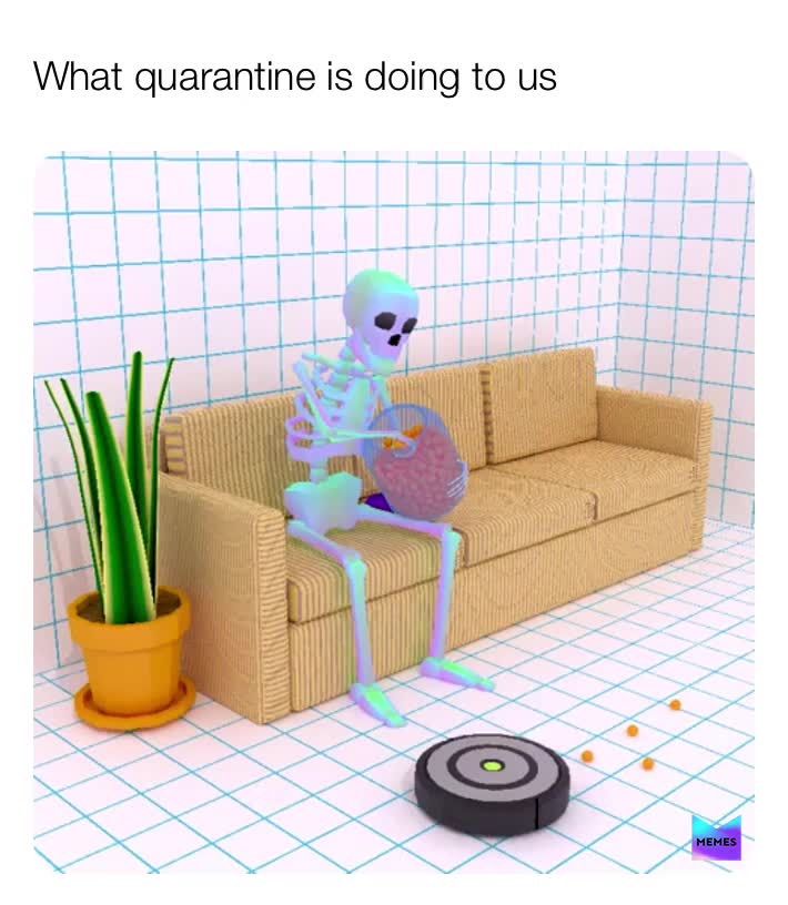 Meme shared by @ytxavierrr