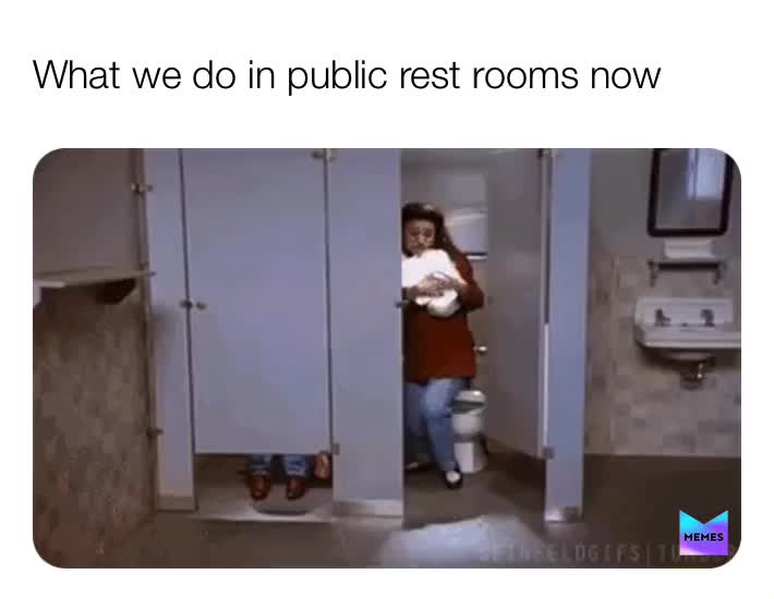 Meme shared by @ytxavierrr