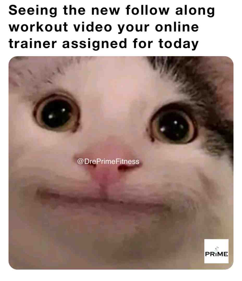 Greeeaaaaat burpeeees 🙃 #onlinepersonaltrainer #gymlife #fitness