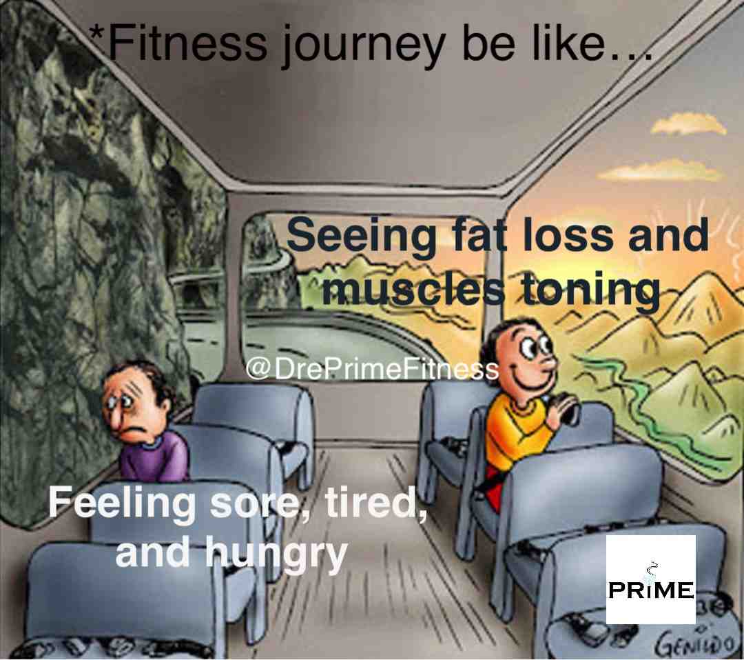Fitness life style be like… 🙃🙂 #fitnessjourney #fitlife #workout #fitnessmotivation #fitgoals #bodygoals #fitmeme #gymmeme #funnyfitness