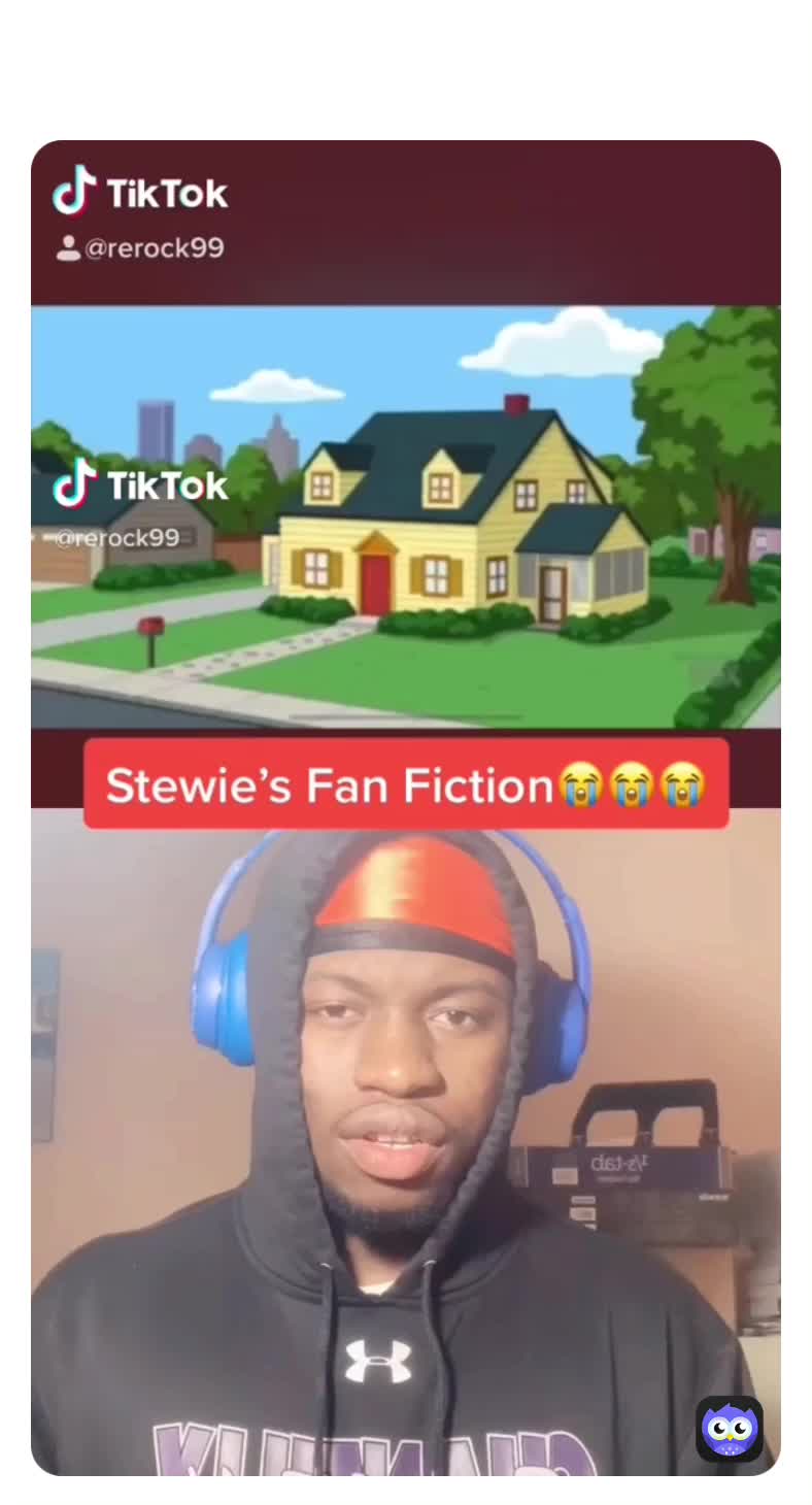 Post by Soggy.toaster Memes