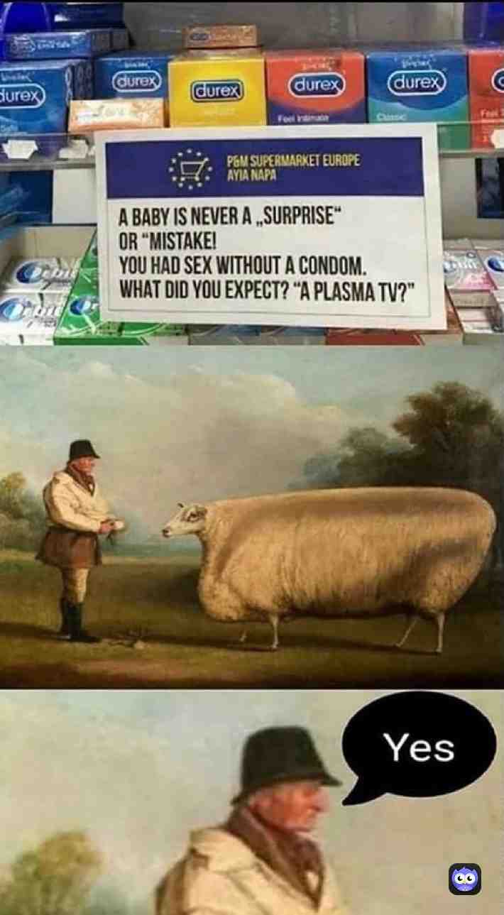 Have you ever gave birth to a plastma tv?
______________________________________________
#mcdonalds #slenderman #cum #eataburger #glizzy #porkmeat #muslim #toothbrush #sunset #ear #porkbelly #moon #sunrise #wierd #cummonster #glizzygang #ilikecum #idrinkcumeveryday #lmao #omg #cummydummy #cumintheevening #strapon #dildomemes #dildofun #chives #food