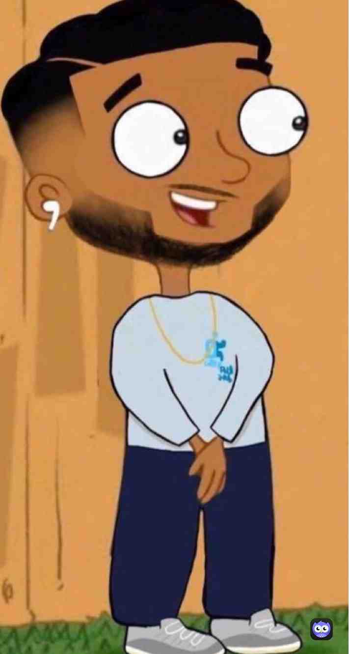 What are you gonna do when baldrip pulls up to you?
______________________________________________
#mcdonalds #slenderman #cum #eataburger #glizzy #porkmeat #muslim #toothbrush #sunset #ear #porkbelly #moon #sunrise #wierd #cummonster #glizzygang #ilikecum #idrinkcumeveryday #lmao #omg #cummydummy #cumintheevening #strapon #dildomemes #dildofun #chives #food