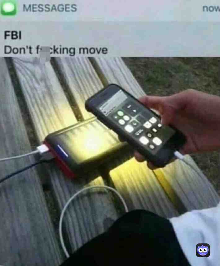 Hes doing illegal stuff
______________________________________________
#mcdonalds #slenderman #cum #eataburger #glizzy #porkmeat #muslim #toothbrush #sunset #ear #porkbelly #moon #sunrise #wierd #cummonster #glizzygang #ilikecum #idrinkcumeveryday #lmao #omg #cummydummy #cumintheevening #strapon #dildomemes #dildofun #chives #food