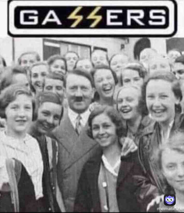 Only people from the 1930 get it:)
______________________________________________
#mcdonalds #slenderman #cum #eataburger #glizzy #porkmeat #muslim #toothbrush #sunset #ear #porkbelly #moon #sunrise #wierd #cummonster #glizzygang #ilikecum #idrinkcumeveryday #lmao #omg #cummydummy #cumintheevening #strapon #dildomemes #dildofun #chives #food