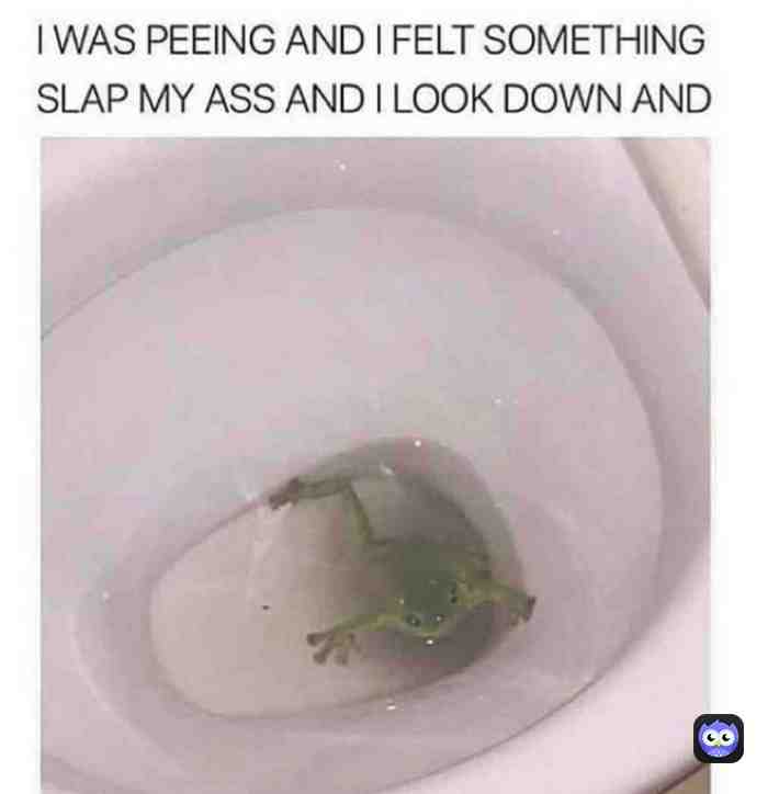 What the frog? ______________________________________________
#mcdonalds #slenderman #cum #eataburger #glizzy #porkmeat #muslim #toothbrush #sunset #ear #porkbelly #moon #sunrise #wierd #cummonster #glizzygang #ilikecum #idrinkcumeveryday #lmao #omg #cummydummy #cumintheevening #strapon #dildomemes #dildofun #chives #food