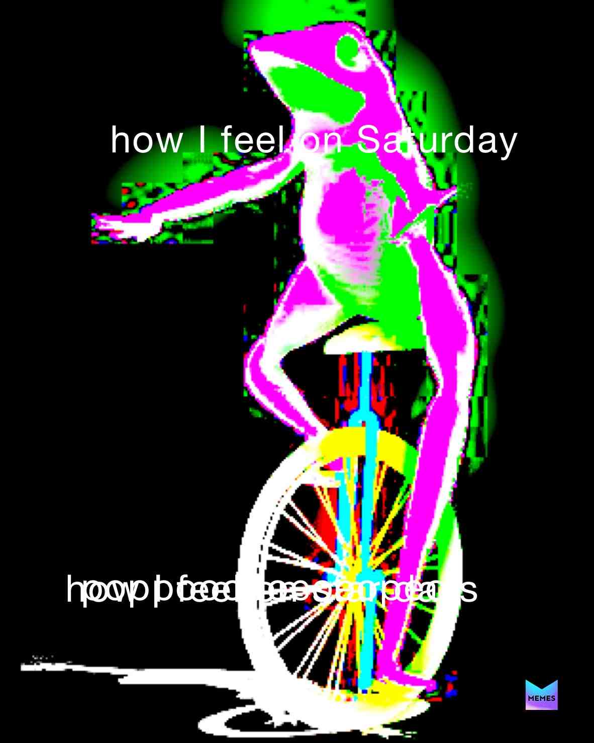 Meme shared by @nunrcy6d3f