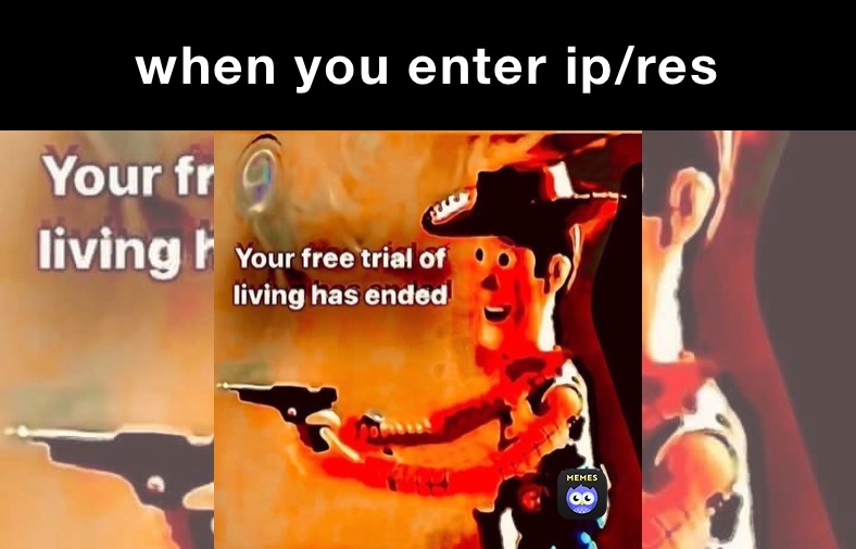 Meme by sendlove2lauren