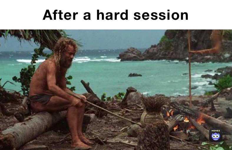 Meme by sendlove2lauren