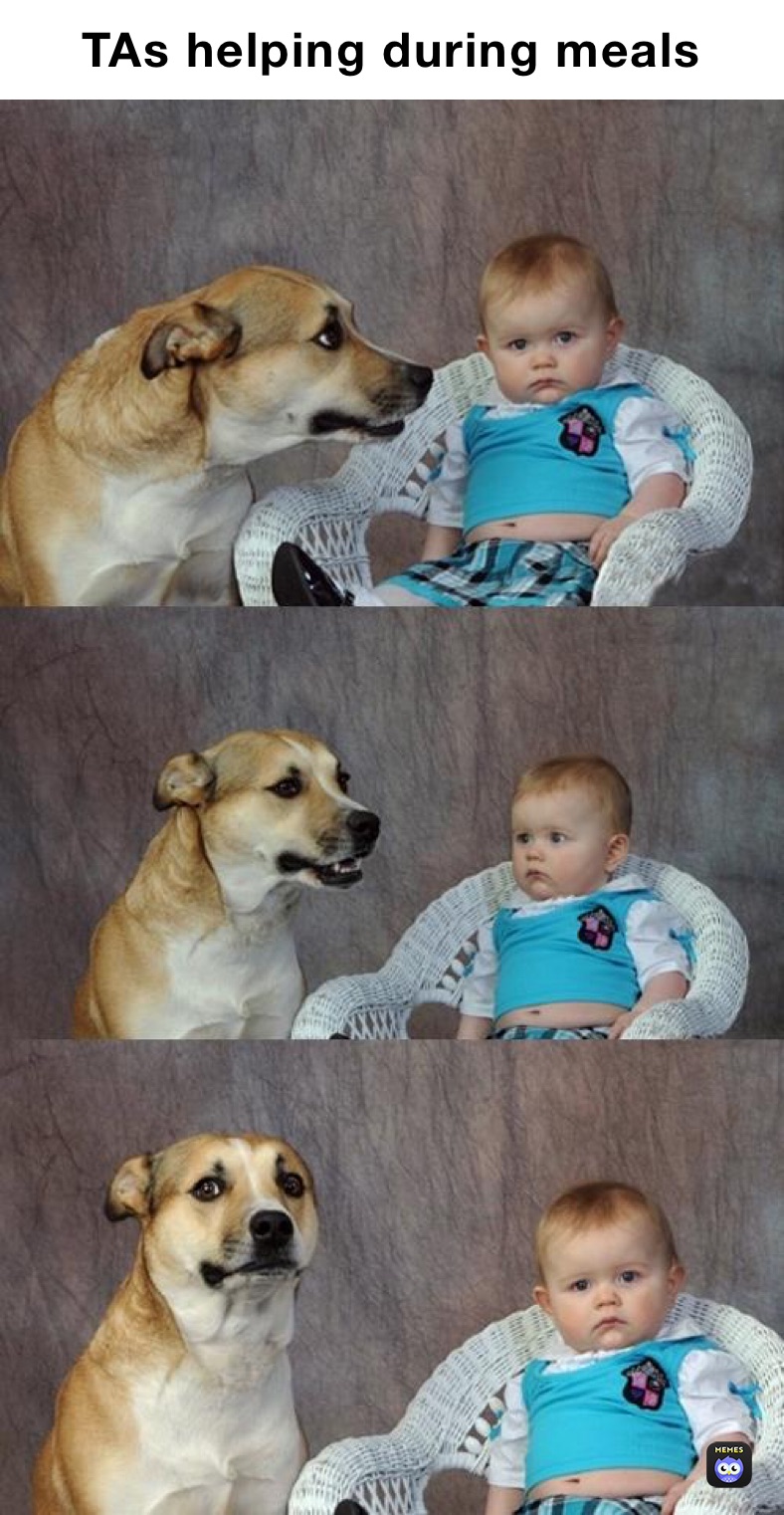 Meme by sendlove2lauren