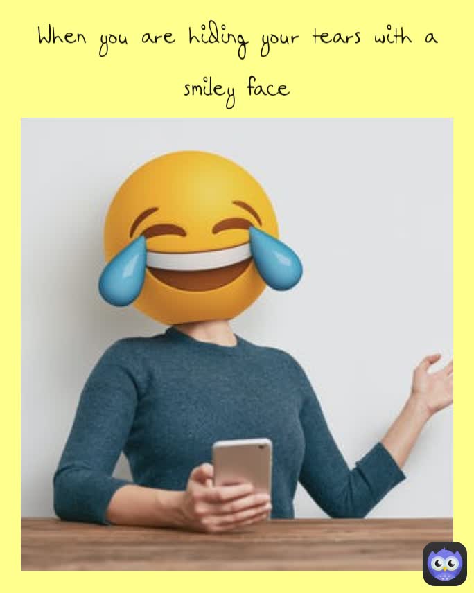 Meme by KishenFernandes